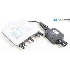 Deye MIKRO-WECHSELRICHTER 800 WATT (284991)