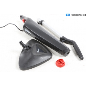 Vileda Steam Plus Dampfreiniger (284992)