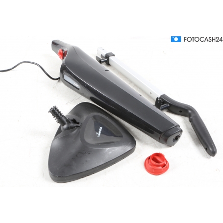 Vileda Steam Plus Dampfreiniger (284992)