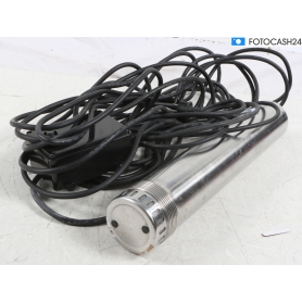 Renkforce 1210395 Tiefbrunnenpumpe 4500 l/h 60 m (285001)