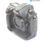 Nikon D2H (272151)