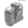 Nikon D2H (272151)