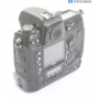 Nikon D2H (272151)