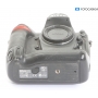 Nikon D2H (272151)