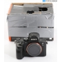 Sony Alpha 7 III (273135)