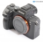 Sony Alpha 7 III (273135)
