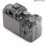 Sony Alpha 7 III (273135)