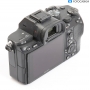 Sony Alpha 7 III (273135)