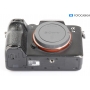 Sony Alpha 7 III (273135)