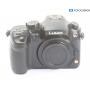 Panasonic Lumix DMC-GH3 (273556)