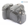 Panasonic Lumix DMC-GH3 (273556)