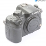 Panasonic Lumix DMC-GH3 (273556)