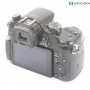 Panasonic Lumix DMC-GH3 (273556)
