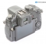 Panasonic Lumix DMC-GH3 (273556)