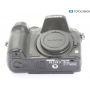 Panasonic Lumix DMC-GH3 (273556)