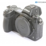 Nikon Z7 Body (279505)