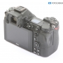 Nikon Z7 Body (279505)