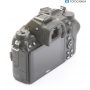 Nikon Z7 Body (279505)