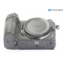 Nikon Z7 Body (279505)