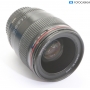 Canon EF 1,4/35 L USM (281127)