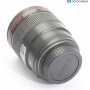 Canon EF 1,4/35 L USM (281127)