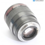 Canon EF 1,4/35 L USM (281127)