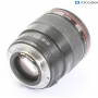 Canon EF 1,4/35 L USM (281127)