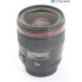 Canon EF 1,4/35 L USM (281127)