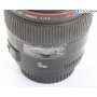 Canon EF 1,4/35 L USM (281127)