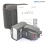 Canon Speedlite 470 EX-AI (283987)