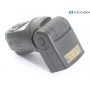 Canon Speedlite 470 EX-AI (283987)