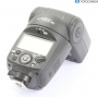 Canon Speedlite 470 EX-AI (283987)