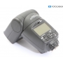 Canon Speedlite 470 EX-AI (283987)