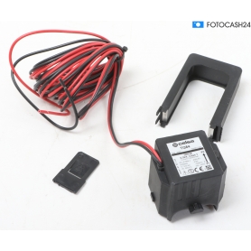 Kabelumbau Stromwandler TQ 84 500/5A 0.5 (284024)