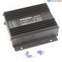 Mascot DC/DC-Wandler 8862, 12V/12V 3A (284036)