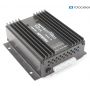Mascot DC/DC-Wandler 8862, 12V/12V 3A (284036)