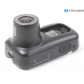 Nextbase 222 Dash Cam (284072)