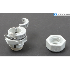 V-TEC TB20 06-08 Kabelverschraub., teilb (284073)