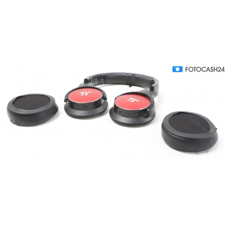 TaoTronics Kabellose Kopfhörer (284075)