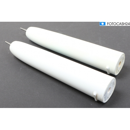 Sonicare HX6807/35 4300 ProtectiveClean (284182)