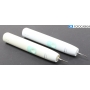 Sonicare HX6807/35 4300 ProtectiveClean (284182)