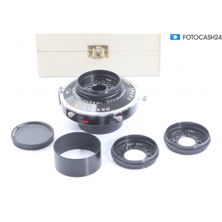 Rodenstock Imagon 5,8/250 Copal - N3 (284303)