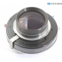 Rodenstock Imagon 5,8/250 Copal - N3 (284303)
