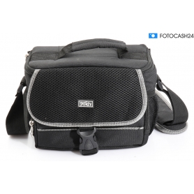 Ditrey Fototasche ca.24x15x14cm (284308)