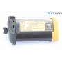 Canon NI-MH Akku LP-E4N (284310)