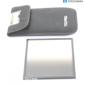 Tecpro Gradient Filter Grad 0.6 4x5,65 (284316)