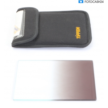 Tiffen ND 6 Filter (284319)