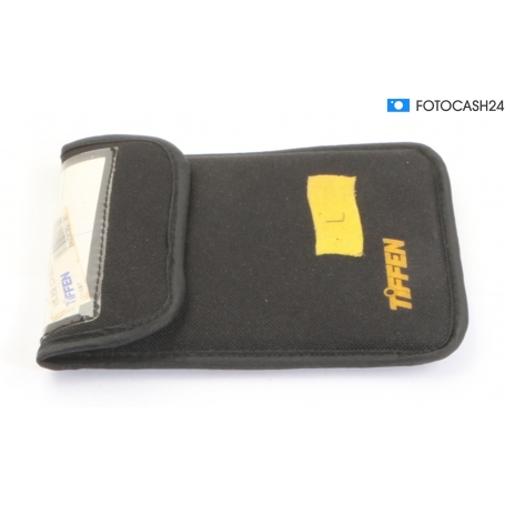 Tiffen 4x5,650 CLR/Blue 4 SE VE (284320)