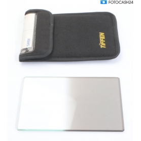 Tiffen ND 3 Filter (284321)