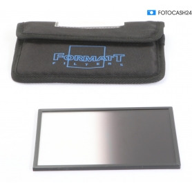 Formatt ND 0,9 Grad SE (284323)